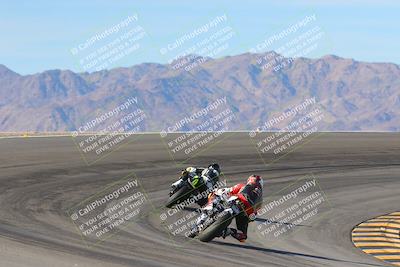 media/Dec-10-2023-SoCal Trackdays (Sun) [[0ce70f5433]]/Bowl Backside (1035am)/